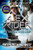 Scorpia Rising by Anthony Horowitz, 9780142419854