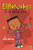 EllRay Jakes Is a Rock Star by Sally Warner, Jamie Harper, 9780142419892