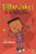 EllRay Jakes Is a Rock Star by Sally Warner, Jamie Harper, 9780142419892