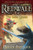 The Sable Quean (A Tale of Redwall) by Brian Jacques, 9780142420607