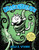 Dragonbreath #1 by Ursula Vernon, 9780142420959