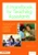 A Handbook for Teaching Assistants (Teachers and assistants working together) - 9781138126206 by Glenys Fox, 9781138126206