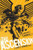 The Ascension: a Super Human Clash (A Super Human Clash) by Michael Carroll, 9780142421093