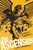 The Ascension: a Super Human Clash (A Super Human Clash) by Michael Carroll, 9780142421093