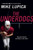 The Underdogs by Mike Lupica, 9780142421390