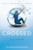 Crossed by Ally Condie, 9780142421710