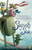 Secrets at Sea by Richard Peck, 9780142421833