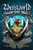 Shadow of the Hawk by Curtis Jobling, 9780142421925