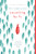 Counting by 7s by Holly Goldberg Sloan, 9780142422861