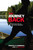 The Journey Back by Priscilla Cummings, 9780142422908