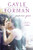 Just One Year by Gayle Forman, 9780142422960