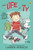 Non-Random Acts of Kindness by Lauren Myracle, Jed Henry, 9780142423196