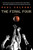 The Final Four by Paul Volponi, 9780142423851