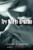 Try Not to Breathe by Jennifer Hubbard, 9780142423875