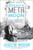Beneath a Meth Moon by Jacqueline Woodson, 9780142423929