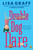 Double Dog Dare by Lisa Graff, 9780142424124