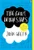 The Fault in Our Stars by John Green, 9780142424179
