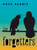 The Forgetters (Stories) by Greg Sarris, 9781597146302 The Forgetters (Stories) by Greg Sarris, 9781597146302