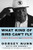 What Kind of Bird Can't Fly (A Memoir of Resilience and Resurrection) by Dorsey Nunn, Lee Romney, Michelle Alexander, 9781597146326