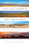 The California Sky Watcher (Understanding Weather Patterns and What Comes Next) by William A. Selby, 9781597146401
