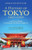 A History of Tokyo 1867-1989 (From EDO to SHOWA: The Emergence of the World's Greatest City) - 9784805318119 by Edward Seidensticker, Donald Richie, 9784805318119