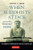 When Buddhists Attack (The Curious Relationship Between Zen and the Martial Arts) - 9784805318157 by Jeffrey K. Mann, Patrick McCarthy, 9784805318157