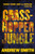 Grasshopper Jungle by Andrew Smith, 9780142425008