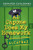 Al Capone Does My Homework by Gennifer Choldenko, 9780142425220