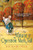 The Mouse with the Question Mark Tail by Richard Peck, 9780142425305