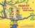 Froggy Builds a Tree House by Jonathan London, 9780142425336