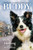 Buddy by M.H. Herlong, 9780142425442