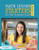 Math Lesson Starters for the Common Core, Grades 6-8 (Activities Aligned to the Standards and Assessments) - 9781138023246 by Paige Graiser, 9781138023246