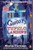 The Ghosts of Tupelo Landing by Sheila Turnage, 9780142425718