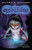 The Strangers (The Books of Elsewhere: Volume 4) by Jacqueline West, Poly Bernatene, 9780142425756