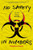 No Safety in Numbers by Dayna Lorentz, 9780142425978