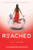 Reached by Ally Condie, 9780142425992