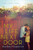 My Life Next Door by Huntley Fitzpatrick, 9780142426043