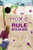 Moxie and the Art of Rule Breaking (A 14 Day Mystery) by Erin Dionne, 9780142426142