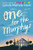 One for the Murphys by Lynda Mullaly Hunt, 9780142426524