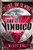 The Vindico by Wesley King, 9780142426562