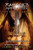 The Royal Ranger: A New Beginning by John Flanagan, 9780142427316