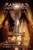 The Royal Ranger: A New Beginning by John Flanagan, 9780142427316