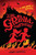 The Grimm Conclusion by Adam Gidwitz, Hugh D'Andrade, 9780142427361