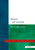 Memory and Learning (A Practical Guide for Teachers) by Jacqueline Bristow, 9781853465949