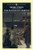 The Innocents Abroad by Mark Twain, Tom Quirk, Guy Cardwell, 9780142437087