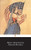 Women's Early American Historical Narratives by Sharon M. Harris, Sharon M. Harris, Sharon M. Harris, 9780142437100