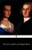 The Letters of John and Abigail Adams by John Adams, Abigail Adams, Frank Shuffelton, Frank Shuffelton, Frank Shuffelton, 9780142437117