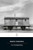 In Patagonia by Bruce Chatwin, Nicholas Shakespeare, 9780142437193