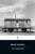 In Patagonia by Bruce Chatwin, Nicholas Shakespeare, 9780142437193