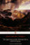 The Exploration of the Colorado River and Its Canyons by John Wesley Powell, Wallace Stegner, 9780142437520